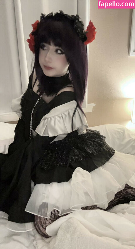 mewingava xxxスター 画像