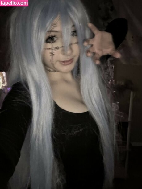 mewingava トップポルノスター 画像