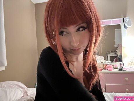 mewingava スター ヌード 画像