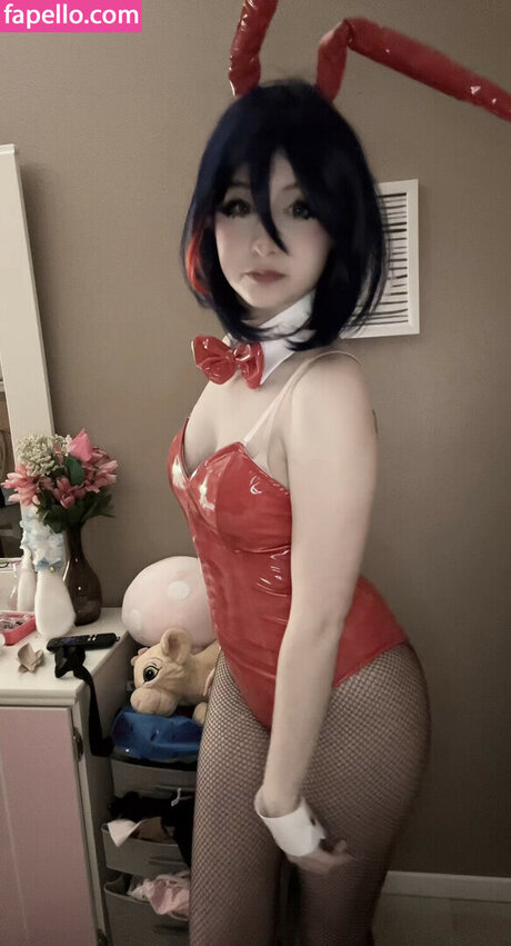 mewingava 美しいスター 写真