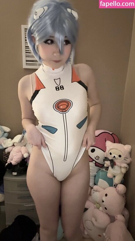 mewingava プロフィール写真