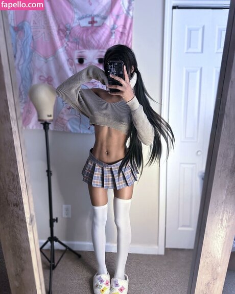 コスプレ ヘンタイ オンリーファンズ 美しいxxx 写真