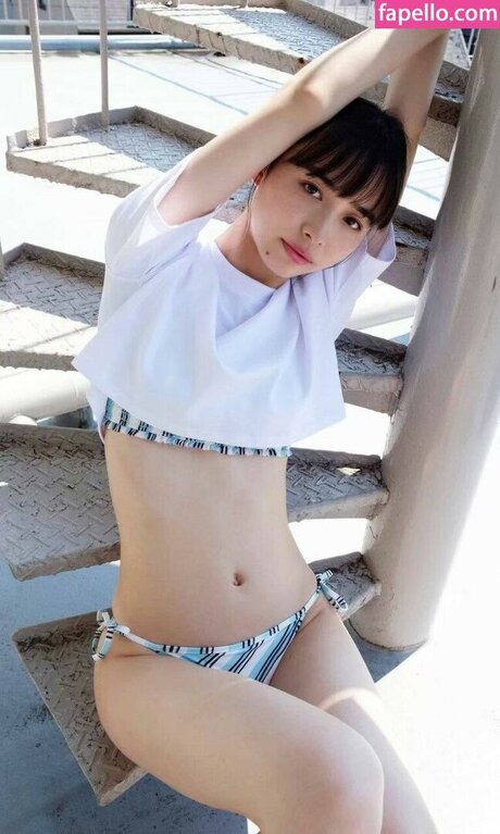 Hiroe Igeta スター xxx ギャラリー