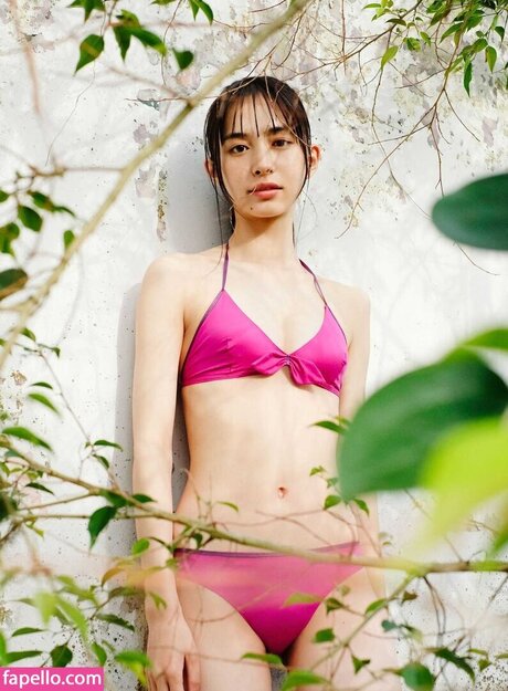 Hiroe Igeta トップ女優 写真