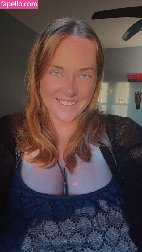 Katie Moran 完璧なポルノスター 画像