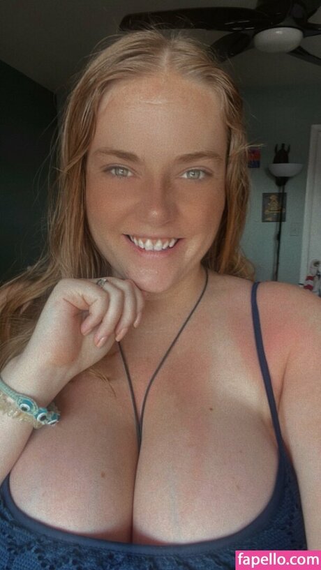 Katie Moran 無料女優 アーカイブ