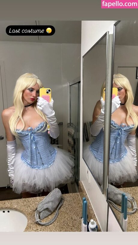 Malley Doherty xxxポルノスター 写真