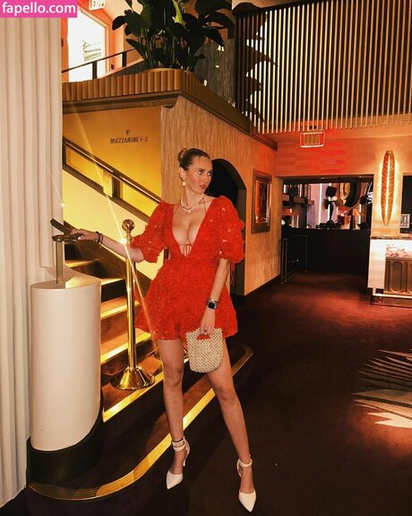 Malley Doherty ポルノスター アダルト 写真