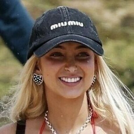 バニープリンセスオンリーファンズ ベスト ギャラリー