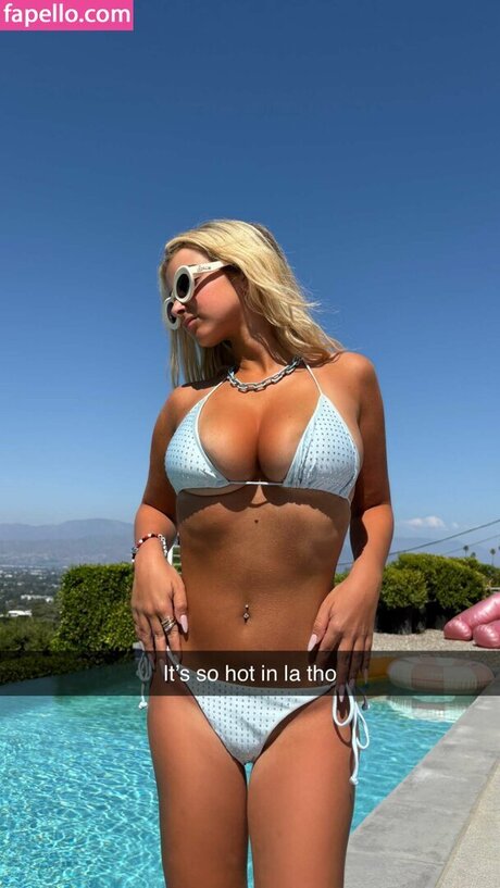 アナルアジア人オンリーファンズ ポルノ 写真