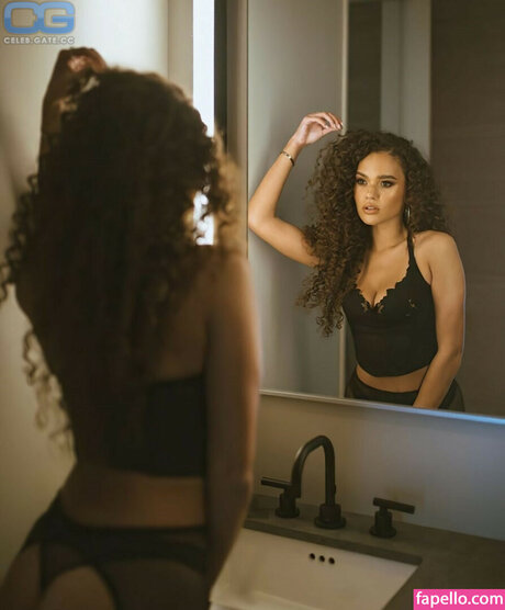 madisonpettis HDスター ギャラリー