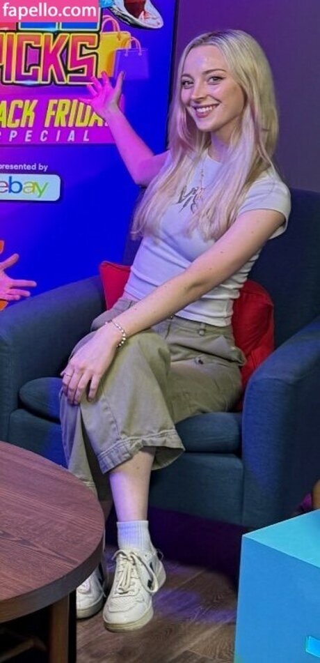 Bubbell アートスター 画像