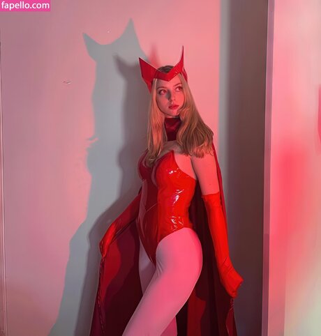 Bubbell 最高の女優 アーカイブ