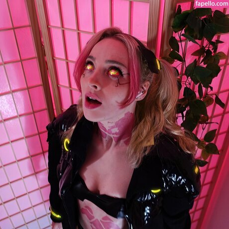 Bubbell xxx女優 アーカイブ