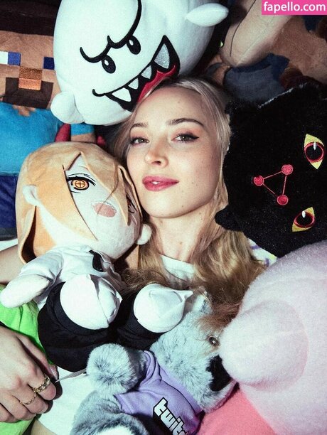 Bubbell ヌードモデル 画像