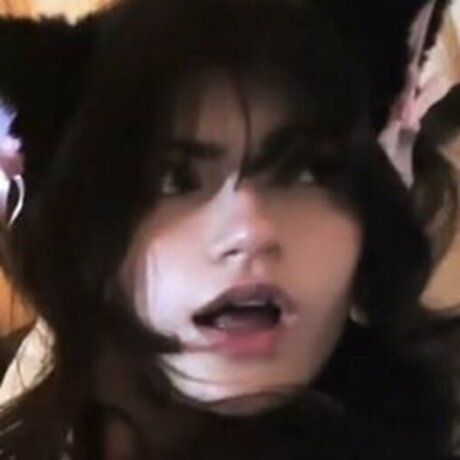 RawrReeXD HDポルノスター 写真