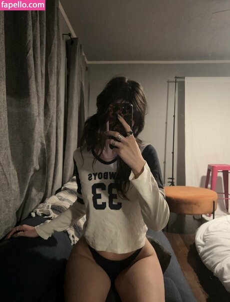 RawrReeXD 最高のスター 写真