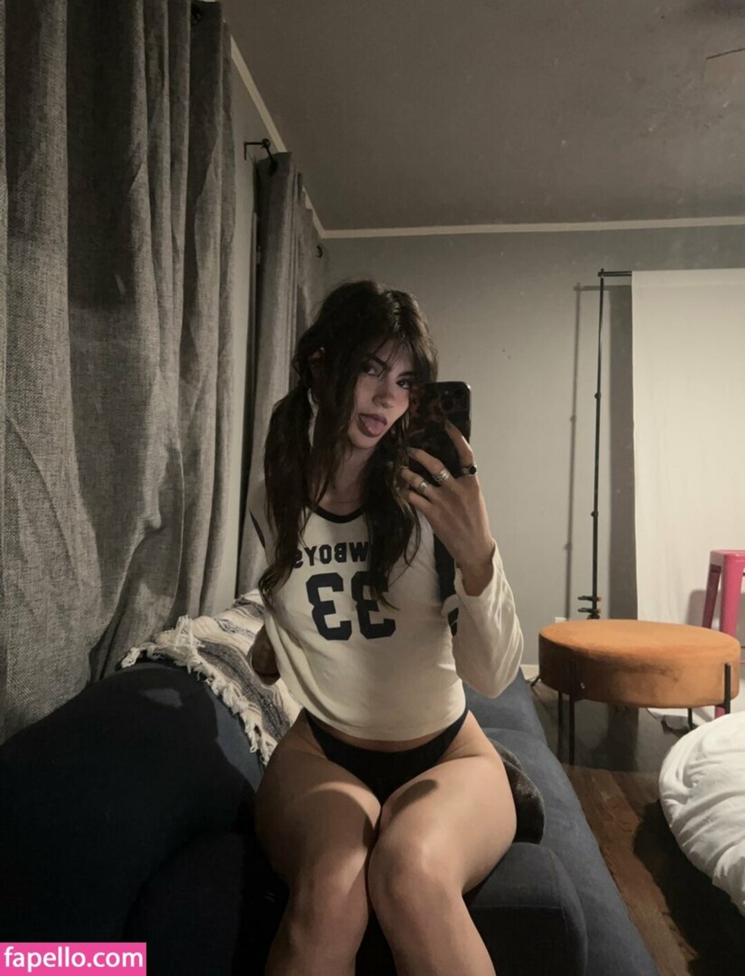 RawrReeXD 最高のスター 写真