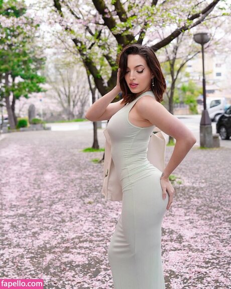 Miss Bri Torres 高品質女優 画像