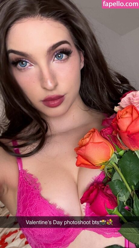 Miss Bri Torres セックススター アーカイブ