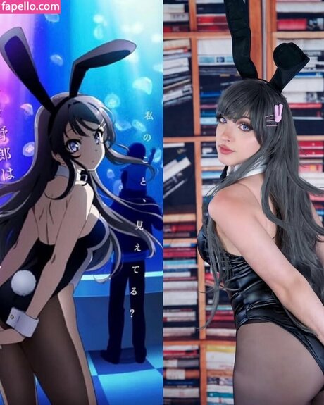 Miss Bri Torres セクシーなスター ギャラリー