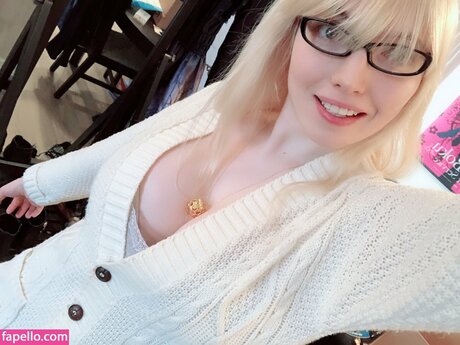 SophicSheep ヌードスター アーカイブ