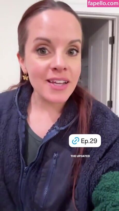 Colette Butler ヌードスター 画像