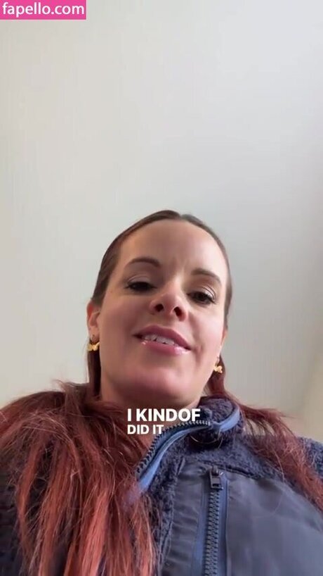 Colette Butler アダルトスター 画像