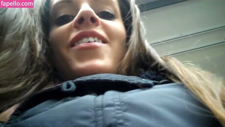 Colette Butler かわいいスター 写真