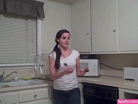 POVオンリーファン 無料 画像