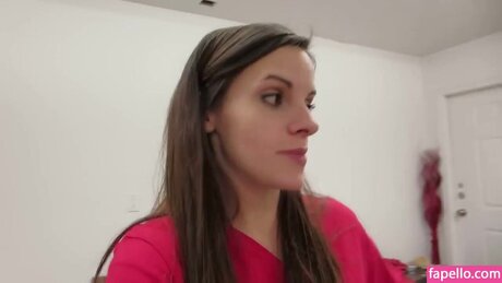 Colette Butler ポルノスター 素敵 写真