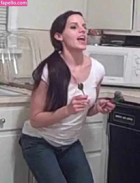 Colette Butler 最高のスター 写真