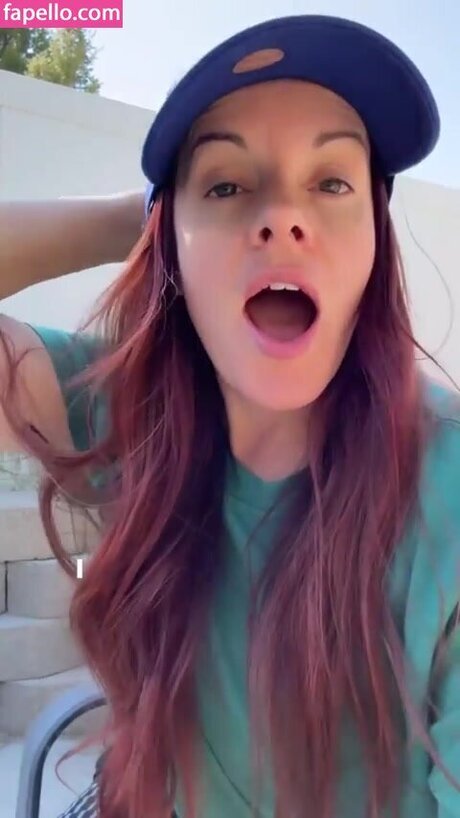 切断者オンリーファンズ 限定 画像