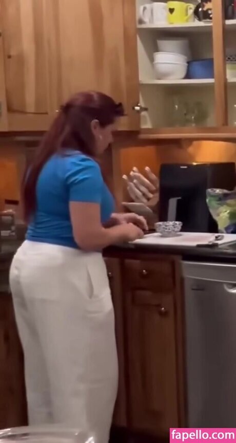 Colette Butler 素敵なポルノスター ギャラリー