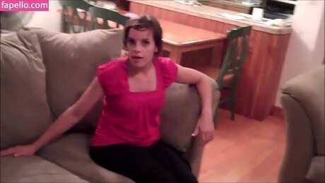 Colette Butler 独占女優 ギャラリー