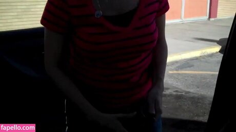 黒人ティーンのプッシーオンリーファンズ セックス 画像