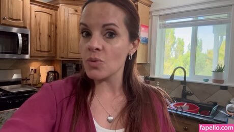 Colette Butler セックススター 画像