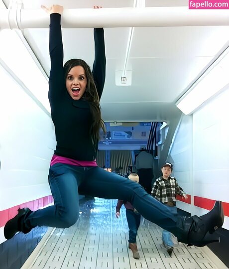 赤毛のセックスオンリーファンズ 美しい裸 アーカイブ