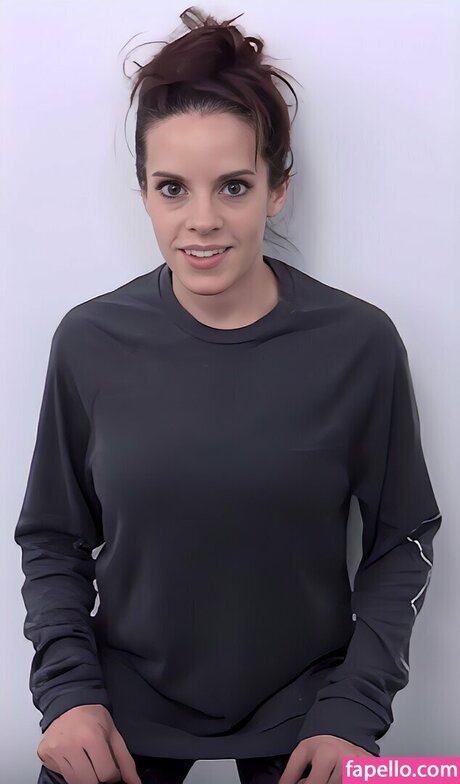 黒人ティーンのプッシーオンリーファンズ えろた 写真