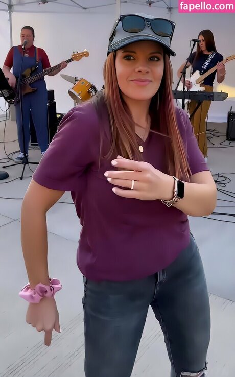 Colette Butler ポルノスター 美しい 写真