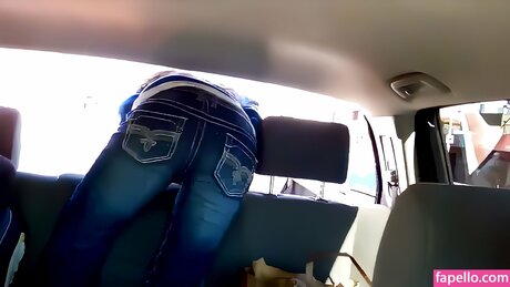 40歳のオンリーファンズ 無料ポルノ 写真