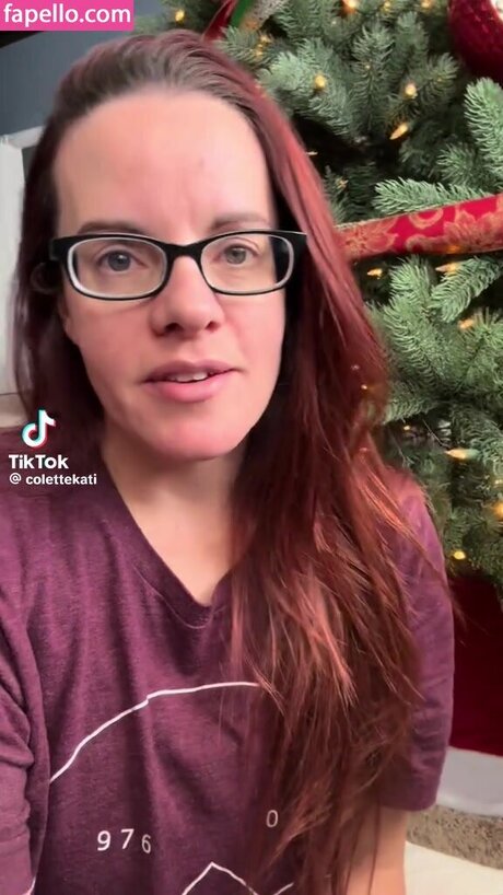 Colette Butler ヌード女優 アーカイブ