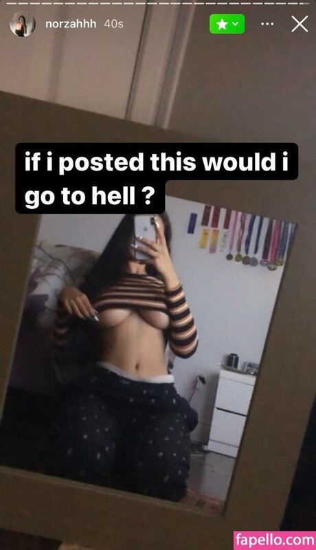 黒人のオンリーファンズ ホットヌード 写真