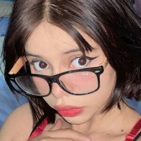 Fretzellita xxxモデル 写真