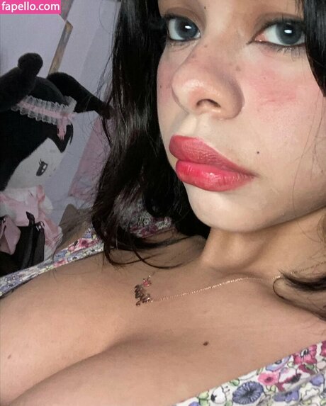 カップルのオンリーファンズ 無料アダルト 画像