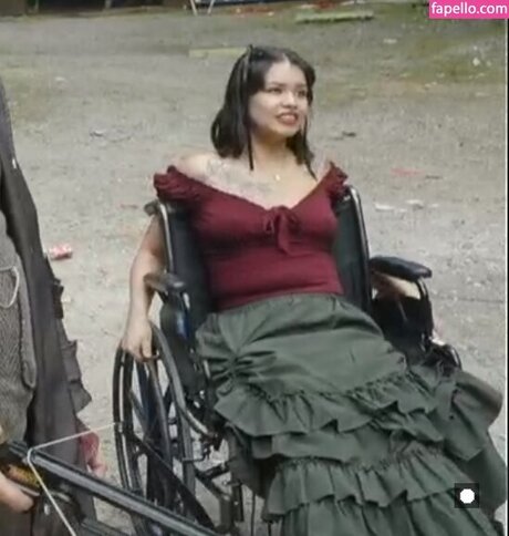 メコスジのオンリーファンズ ホットセクシー アーカイブ