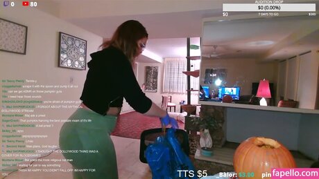 Fishtank セクシーなスター 画像