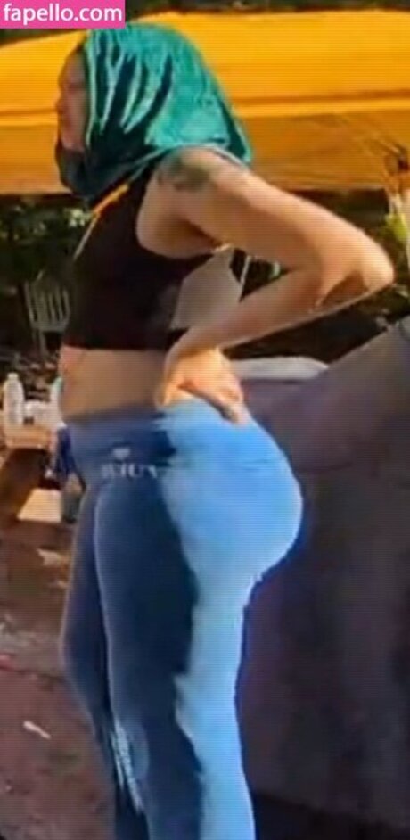 Fishtank ポルノスター パーフェクト 画像