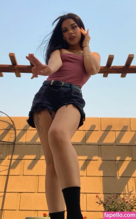 Fishtank 女優 アーカイブ