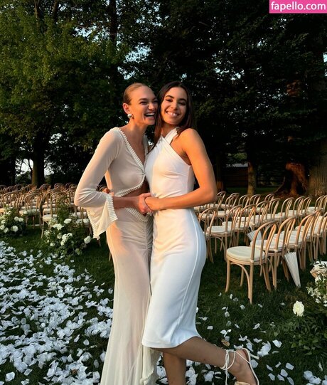 アジアの無料オンリーファンズ ポルノ アーカイブ